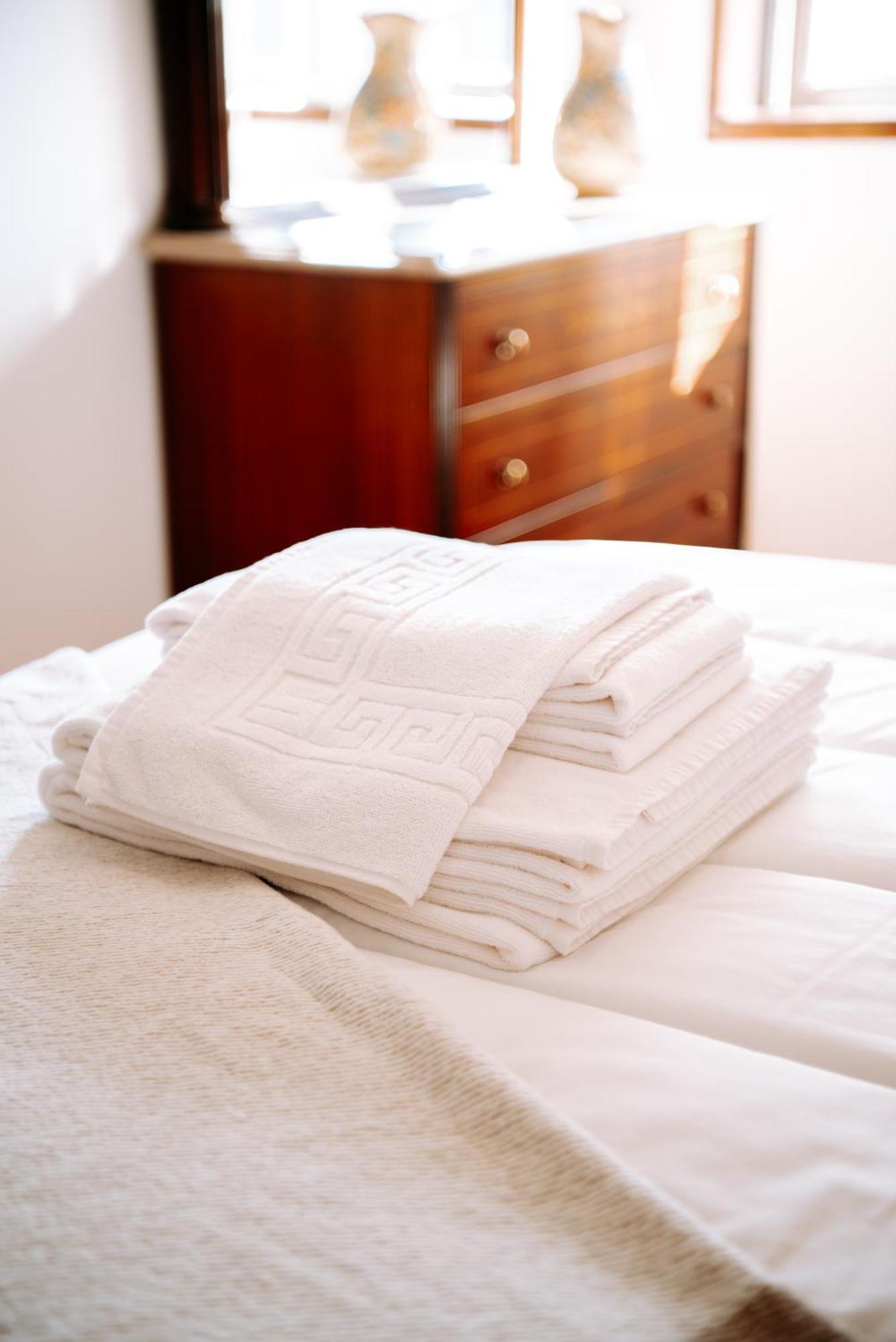 Apartamento T3 Vista Mar - Anzol Vila do Conde Eksteriør billede